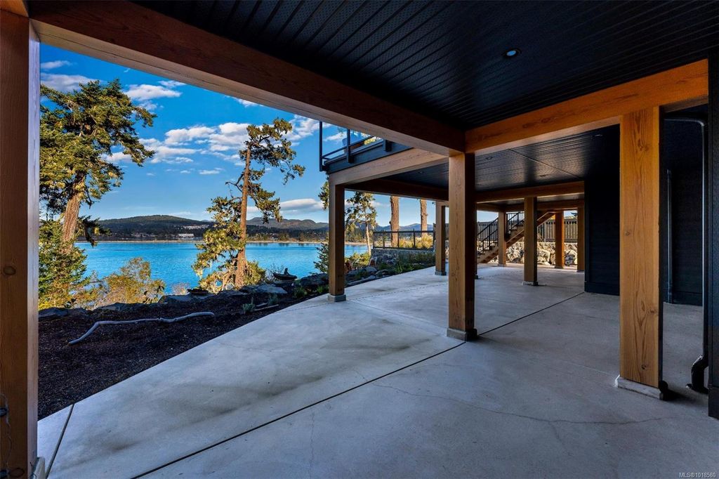 listing image 16049820633412905056