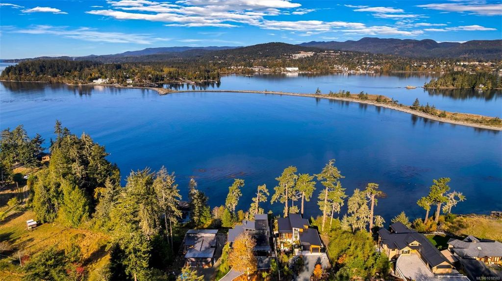 listing image 16045607966726553114