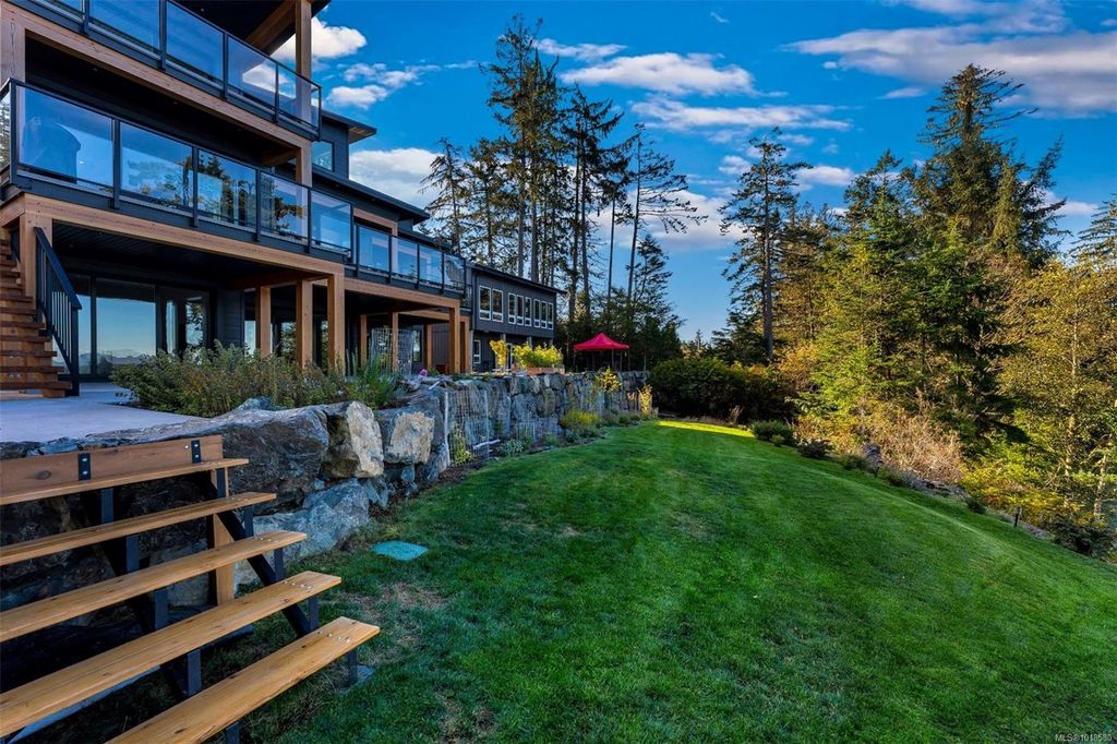 listing image 16042063204876971545