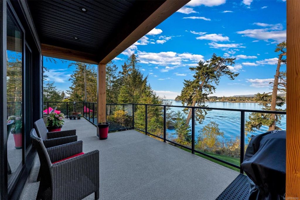 listing image 16044498355409486194