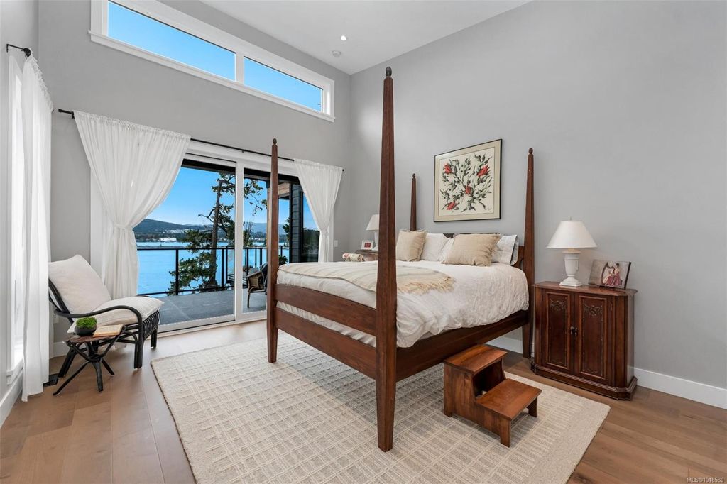 listing image 16049438571888701620