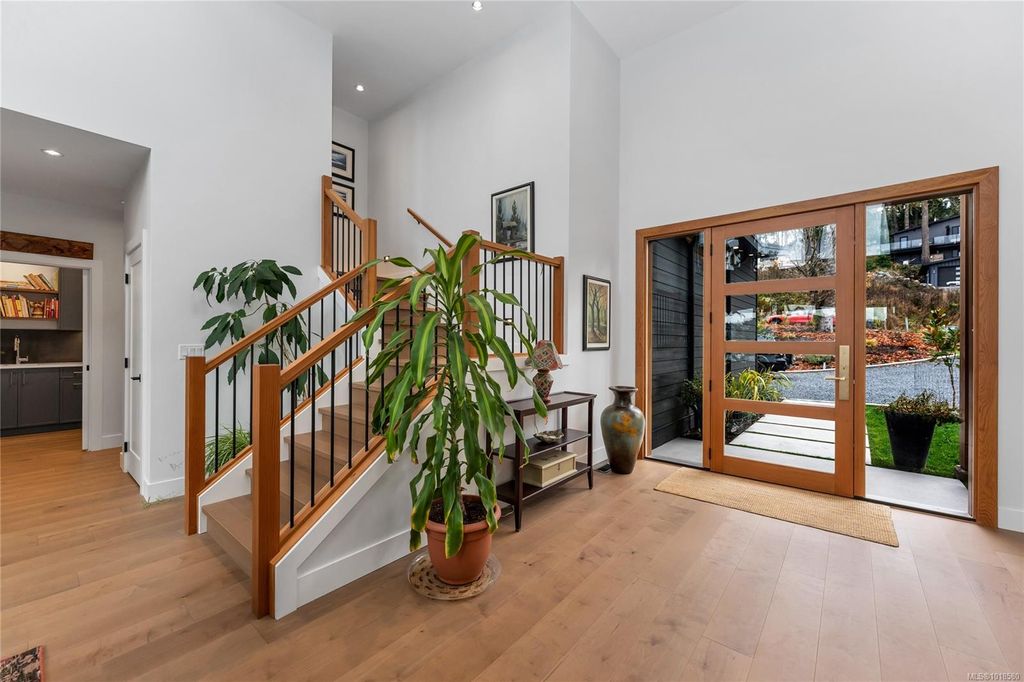 listing image 16040201023578293791