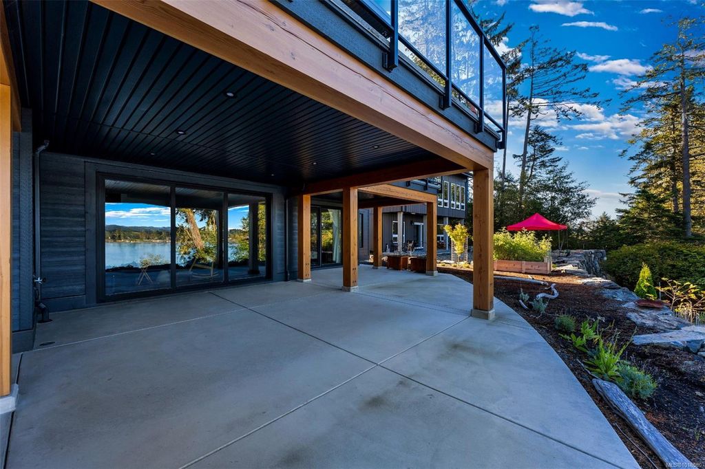 listing image 16042091230308549122