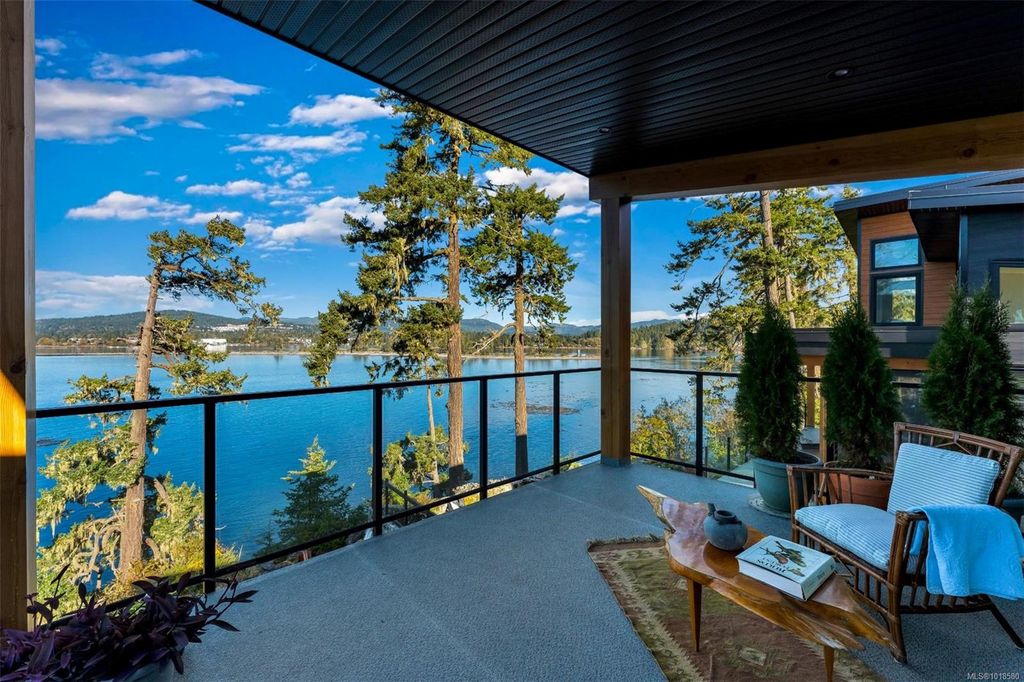 listing image 16041247169968149074