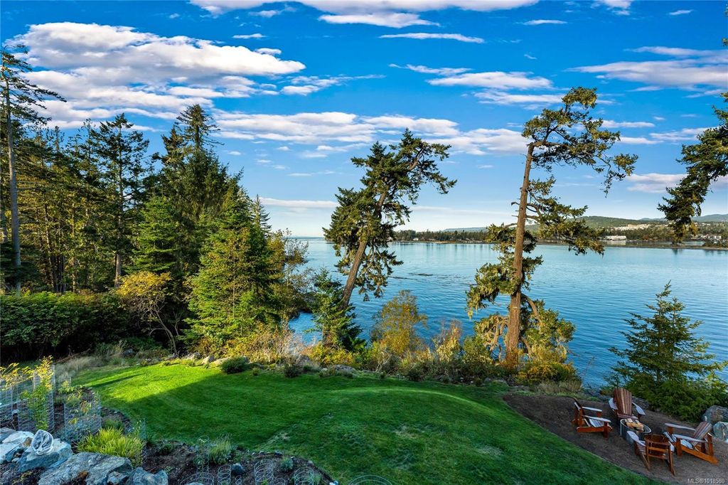 listing image 16041287215164749178