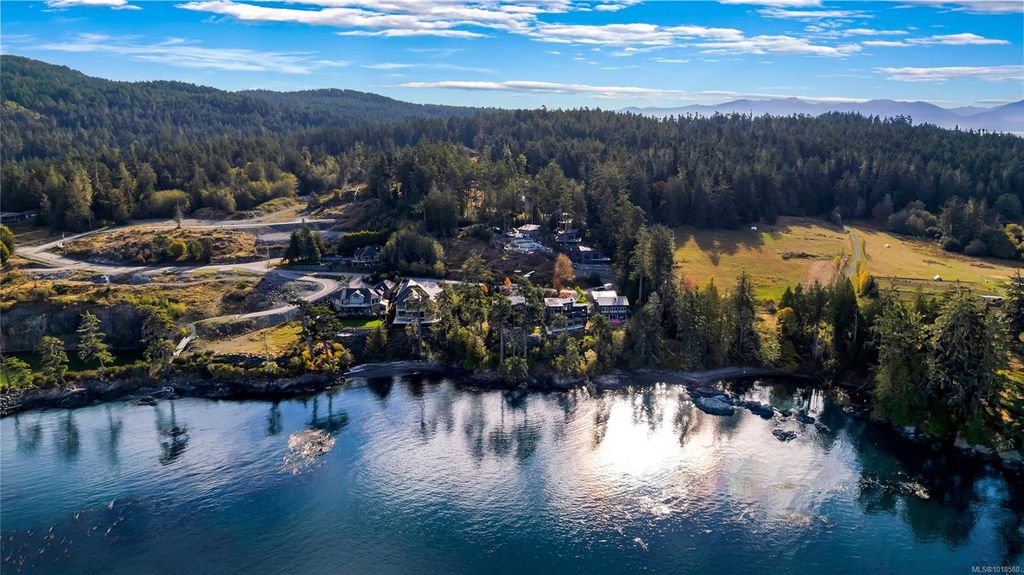 listing image 16044688370385357027