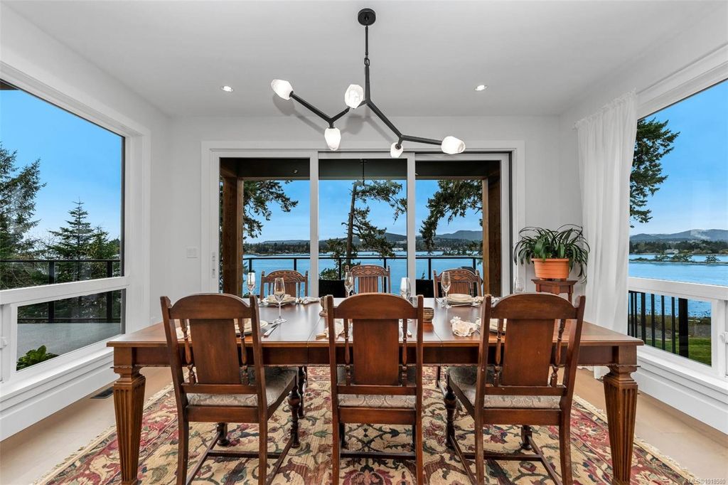 listing image 16042468376158497564