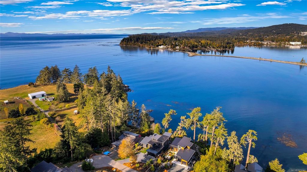 listing image 16047994331444536964