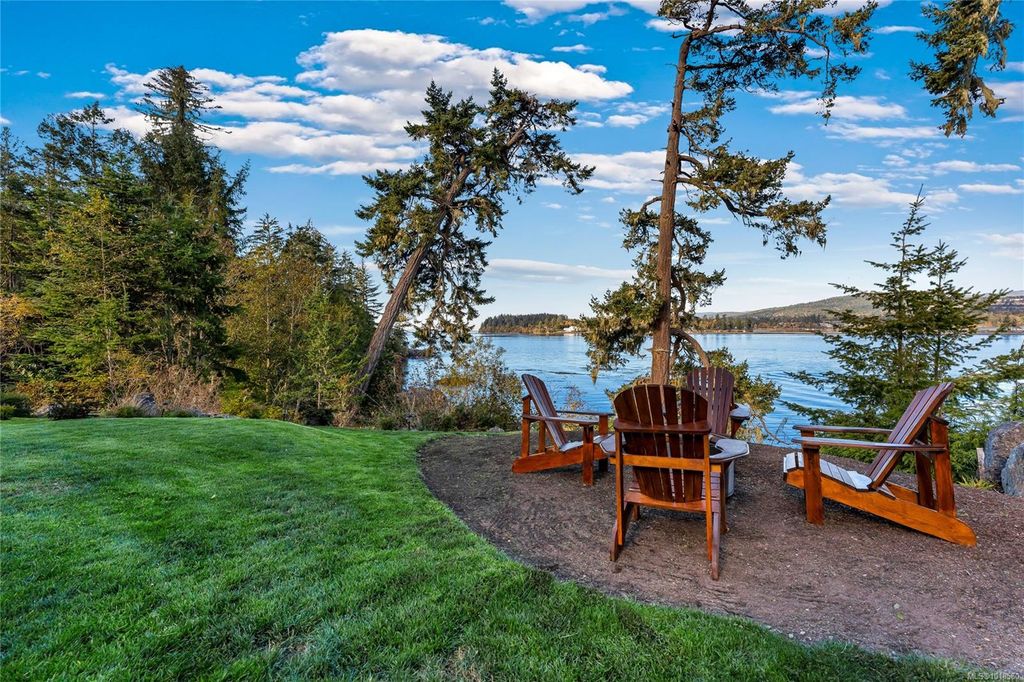 listing image 16043800626217824958