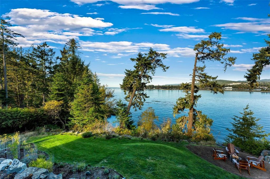 listing image 16045023955809457686