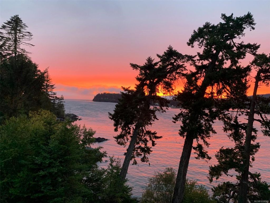 listing image 16040467229627957874