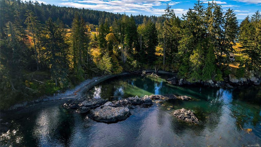 listing image 16045607966726553114