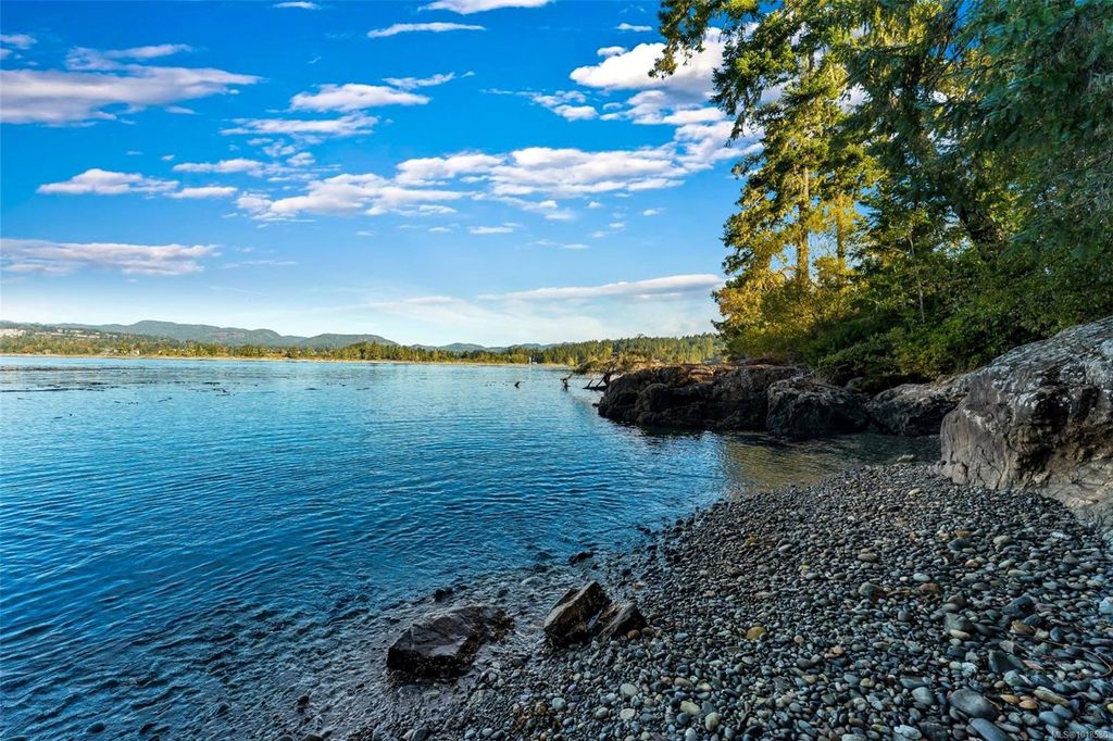 listing image 16041287215164749178