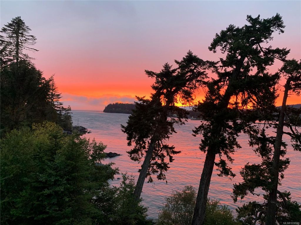 listing image 16041579570002954206