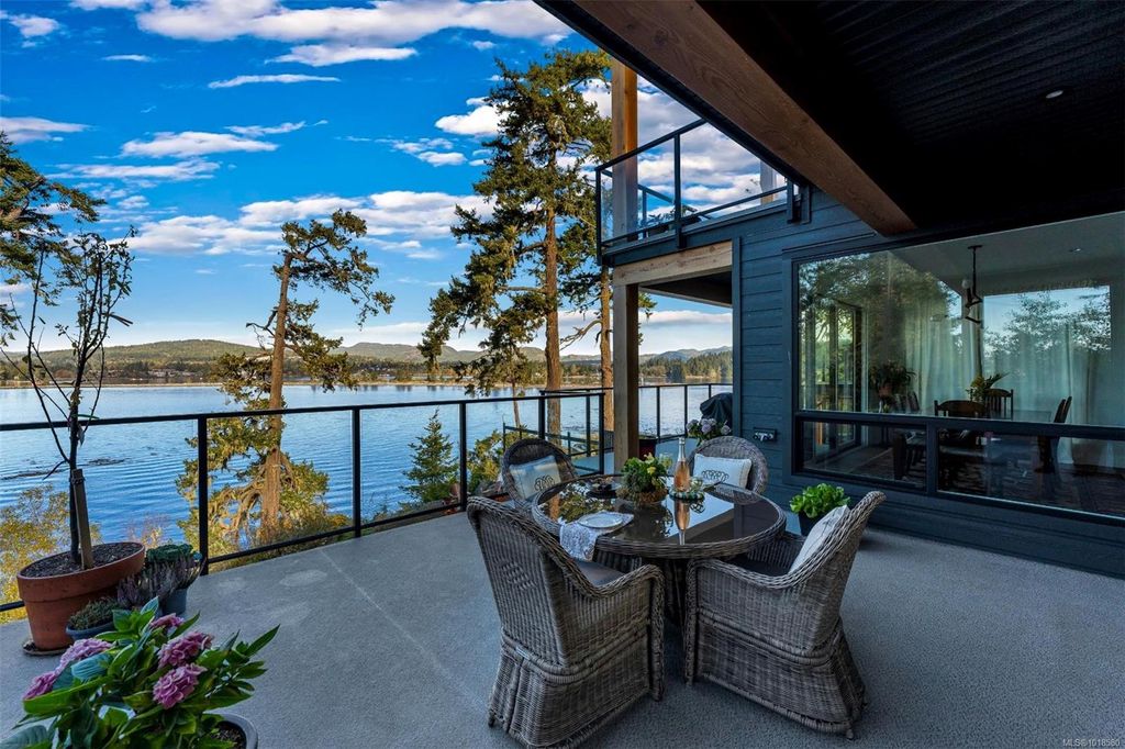 listing image 16042354413048348644