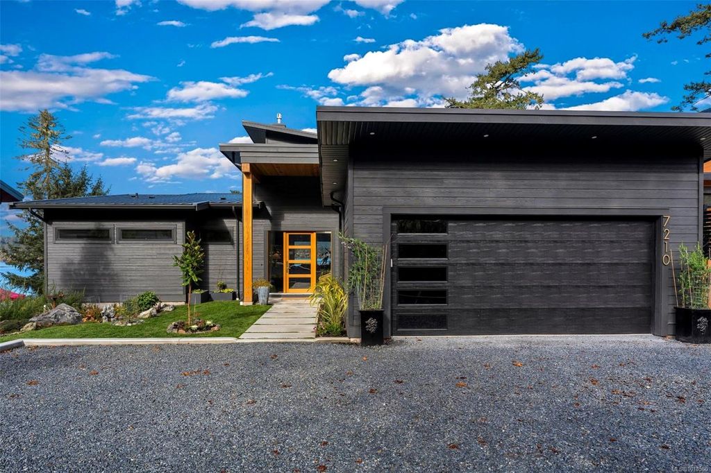 listing image 16048187503839314385