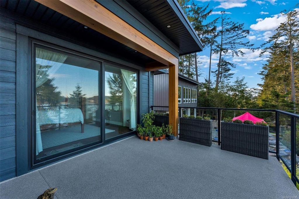 listing image 16047717873569547346