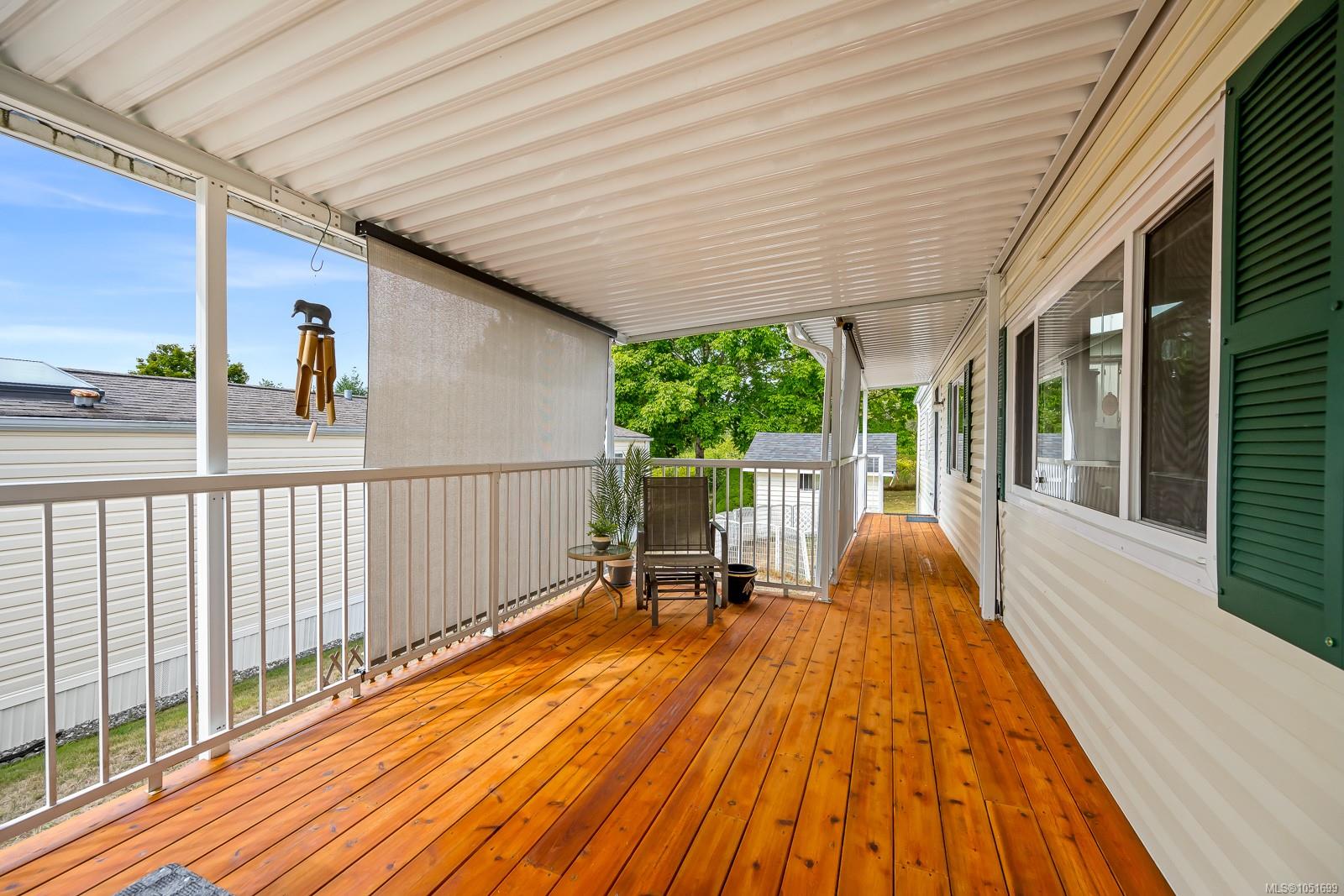 4714 Muir Rd 11