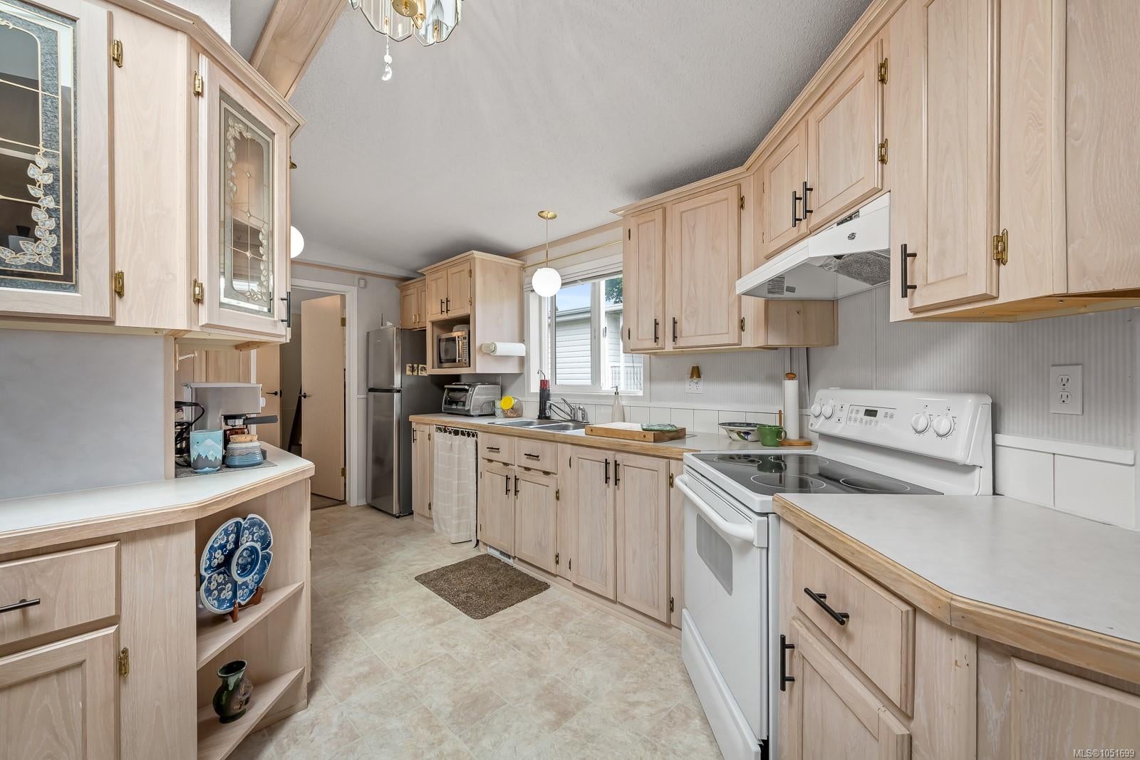 4714 Muir Rd 11