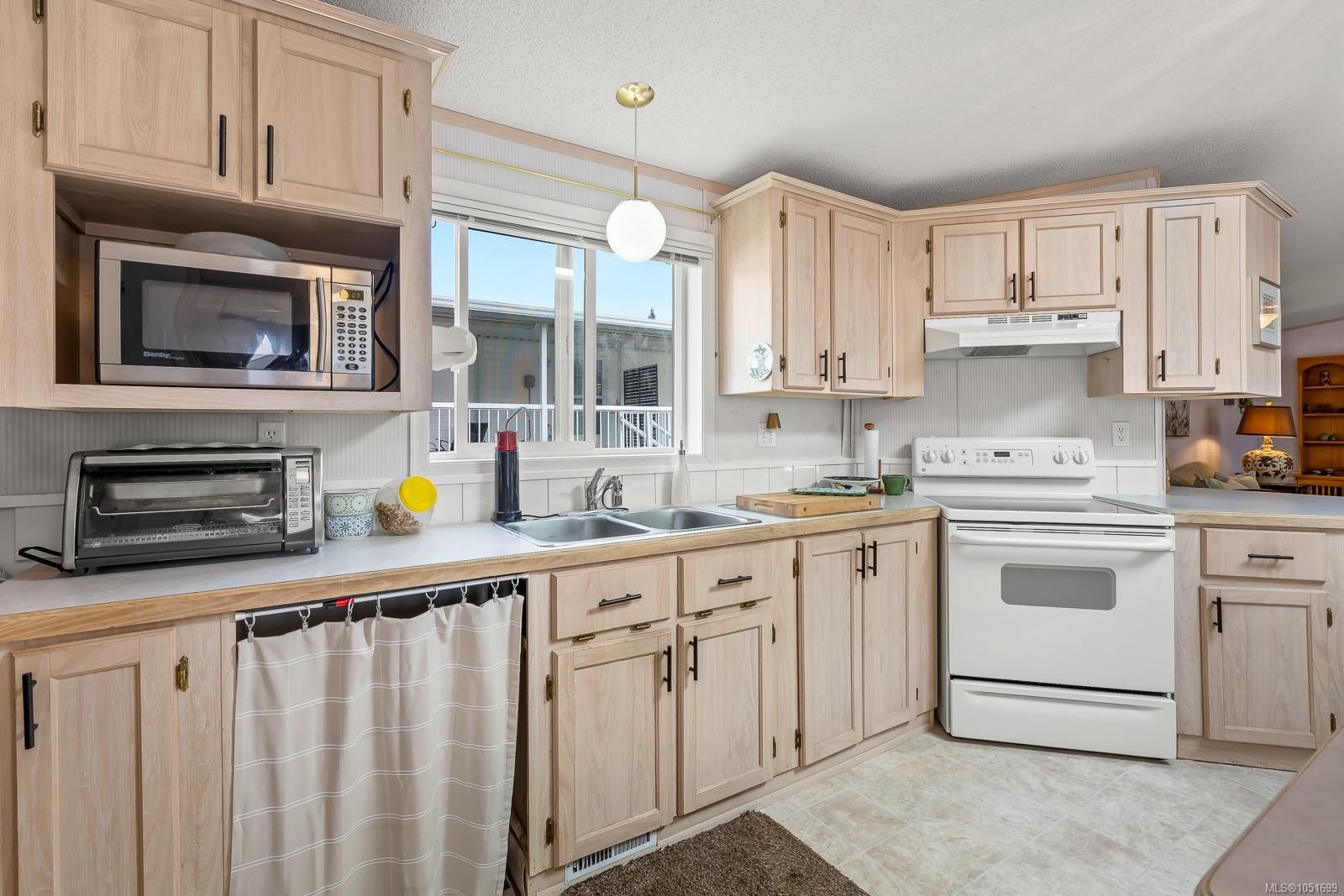 4714 Muir Rd 11