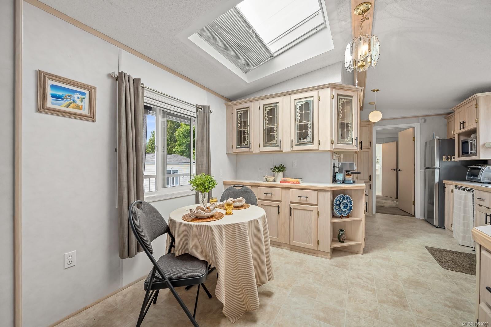 4714 Muir Rd 11