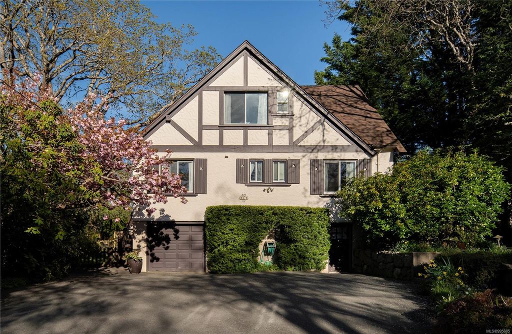 listing image 16047652824395217337
