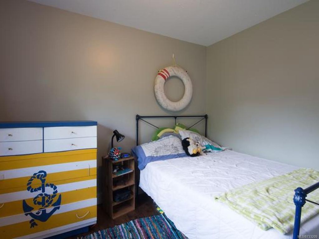 listing image 16040727786531437091