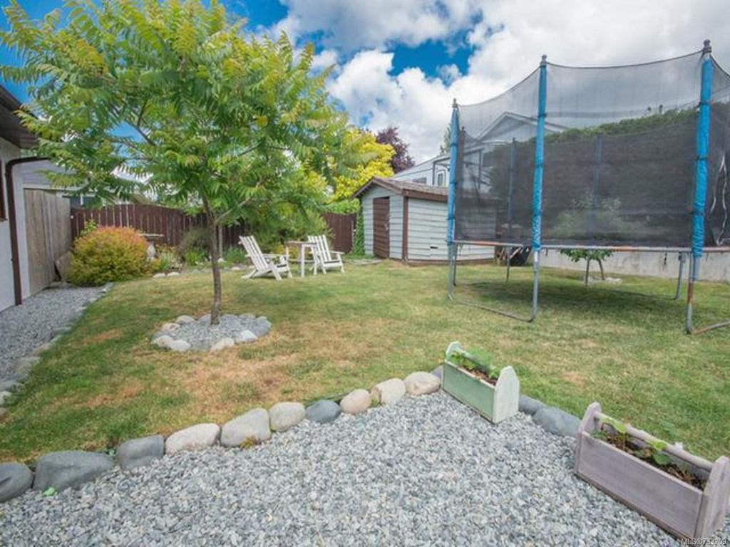listing image 16044945551619543627