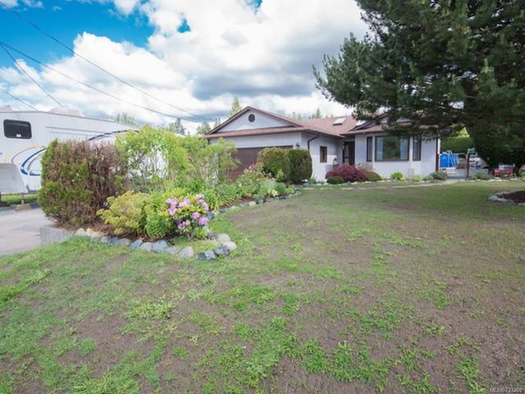 listing image 16040112865447259962