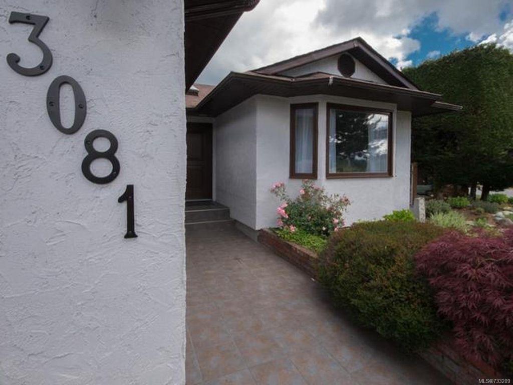listing image 16046457011521198018