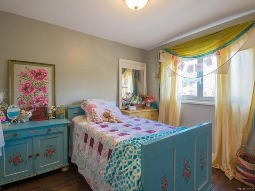 listing image 16043840374668251761