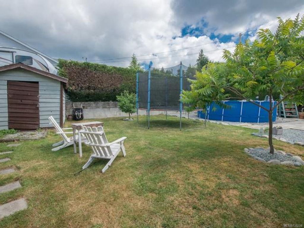 listing image 16049845013533540634
