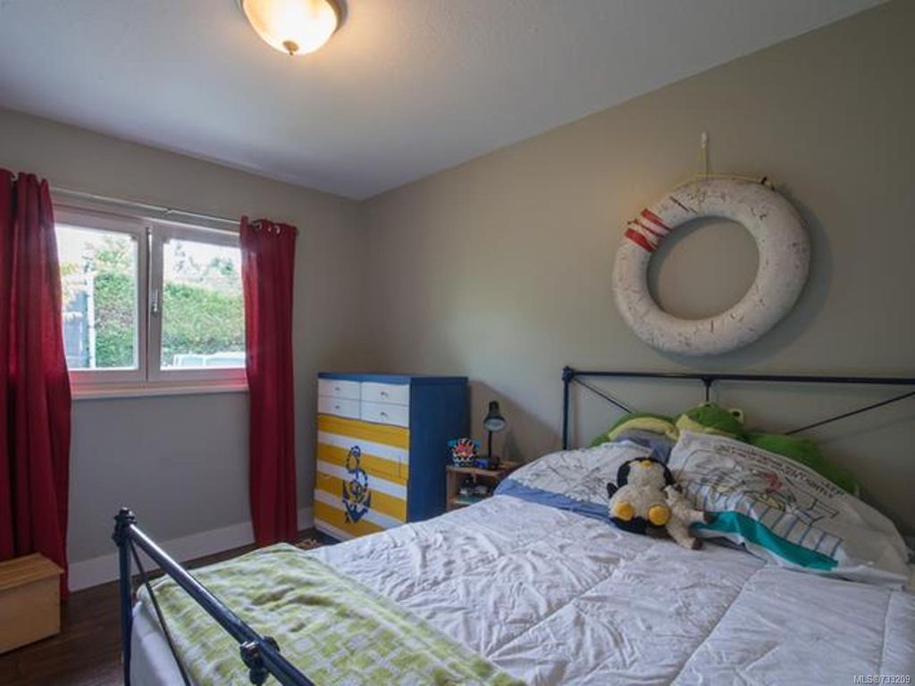 listing image 16047477347093261311