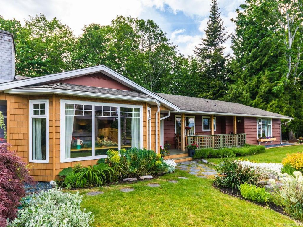 listing image 16049678462262336546