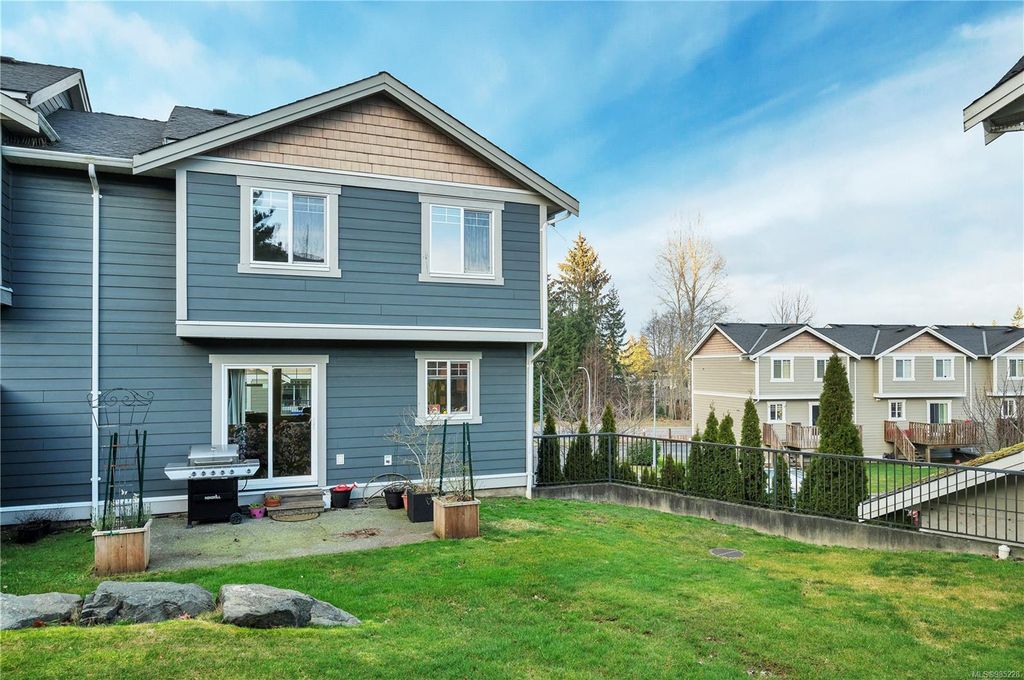 listing image 16043316473665291133