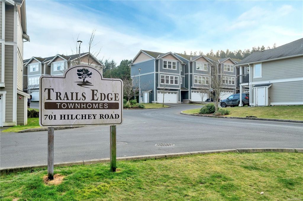 listing image 16049529593560971335