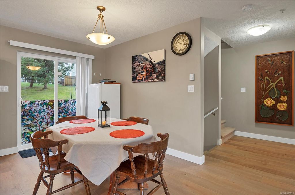 listing image 16040108549719233967