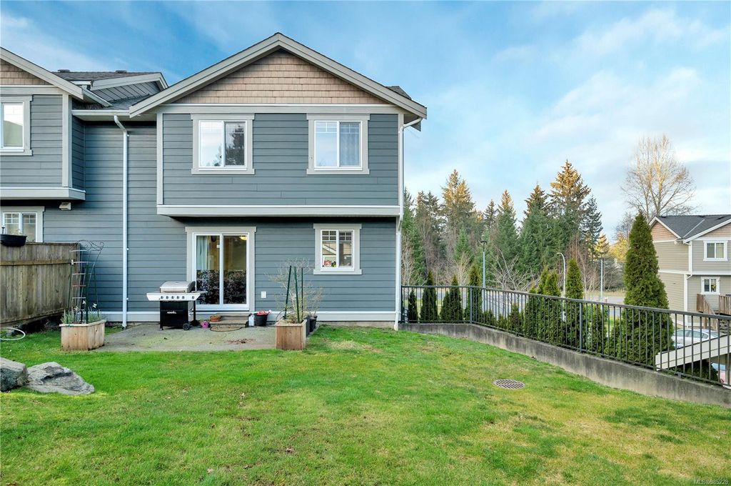 listing image 16040305364346689682