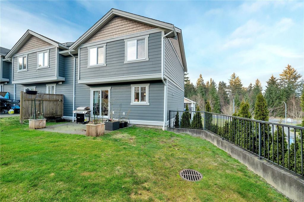 listing image 16044736126885794229