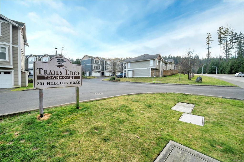 listing image 16046339806388700352