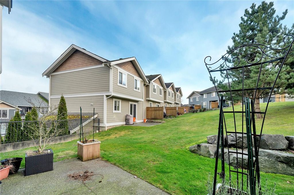 listing image 16045372688406144049