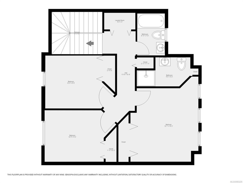 listing image 16043719154313624215