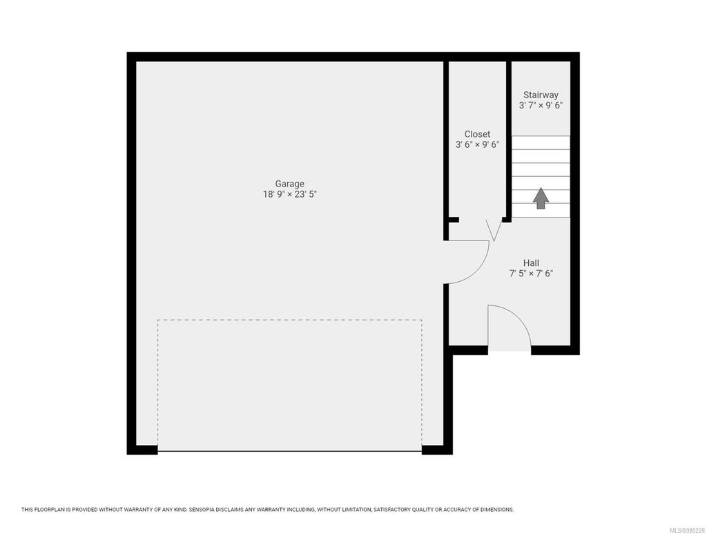 listing image 16040596388843640855