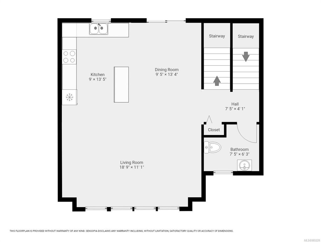 listing image 16041585263762148444