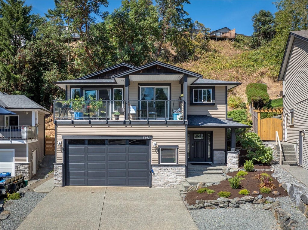 5141 OWLSTONE PL, NANAIMO, BC V9T 0B4 - Image 3936141830.jpeg?d=l