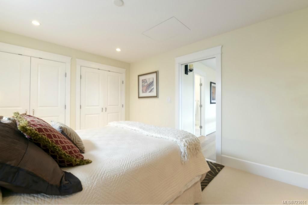 listing image 16045006130328518284