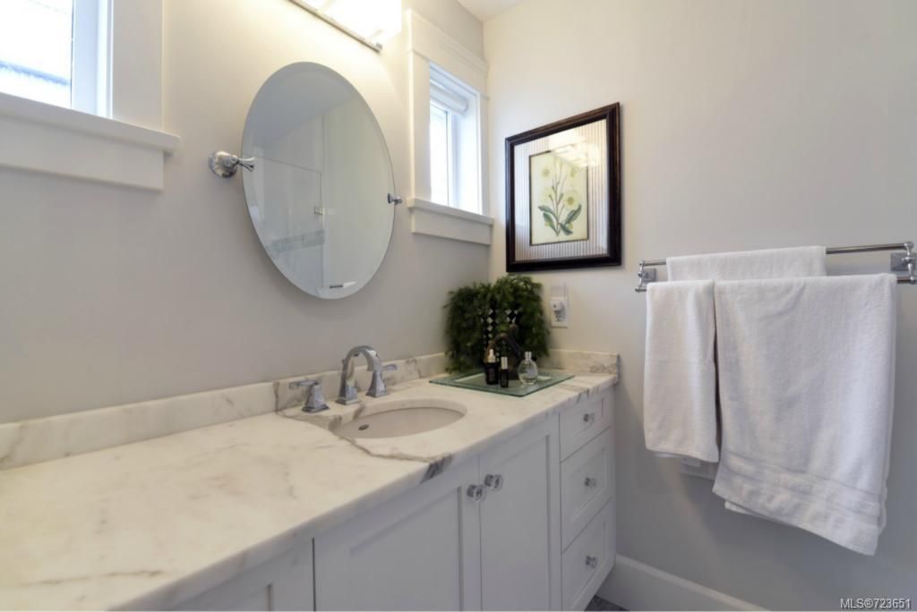 listing image 16045510735512315718