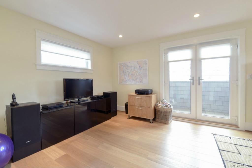 listing image 16040180085562967483