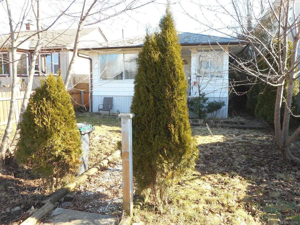 listing image 16045545499568264772