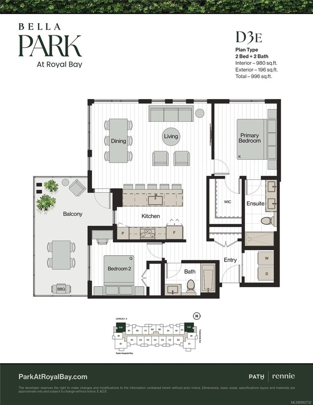 listing image 16049484424043757928